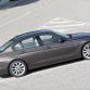 BMW 3 Series Sedan 2012 - Modern Line, On-location