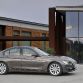 BMW 3 Series Sedan 2012 - Modern Line, On-location