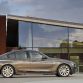 BMW 3 Series Sedan 2012 - Modern Line, On-location