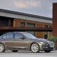 BMW 3 Series Sedan 2012 - Modern Line, On-location