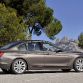 BMW 3 Series Sedan 2012 - Modern Line, On-location
