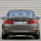 BMW 3 Series Sedan 2012 - Modern Line, On-location