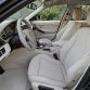 BMW 3 Series Sedan 2012 - Modern Line, On-location