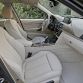 BMW 3 Series Sedan 2012 - Modern Line, On-location