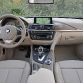 BMW 3 Series Sedan 2012 - Modern Line, On-location