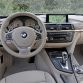 BMW 3 Series Sedan 2012 - Modern Line, On-location