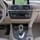 BMW 3 Series Sedan 2012 - Modern Line, On-location