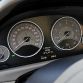 BMW 3 Series Sedan 2012 - Modern Line, On-location
