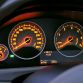 BMW 3 Series Sedan 2012 - Modern Line, On-location