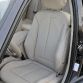 BMW 3 Series Sedan 2012 - Modern Line, On-location