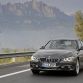BMW 3 Series Sedan 2012 - Modern Line, On-location