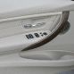 BMW 3 Series Sedan 2012 - Modern Line, On-location