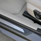 BMW 3 Series Sedan 2012 - Modern Line, On-location