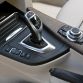 BMW 3 Series Sedan 2012 - Modern Line, On-location