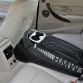 BMW 3 Series Sedan 2012 - Modern Line, On-location
