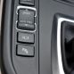 BMW 3 Series Sedan 2012 - Modern Line, On-location