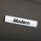BMW 3 Series Sedan 2012 - Modern Line, On-location