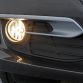 BMW 3 Series Sedan 2012 - Modern Line, On-location
