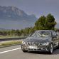 BMW 3 Series Sedan 2012 - Modern Line, On-location