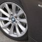 BMW 3 Series Sedan 2012 - Modern Line, On-location
