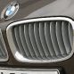 BMW 3 Series Sedan 2012 - Modern Line, On-location