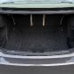 BMW 3 Series Sedan 2012 - Modern Line, On-location