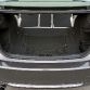 BMW 3 Series Sedan 2012 - Modern Line, On-location