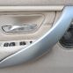 BMW 3 Series Sedan 2012 - Modern Line, On-location