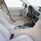 BMW 3 Series Sedan 2012 - Modern Line, On-location