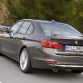 BMW 3 Series Sedan 2012 - Modern Line, On-location
