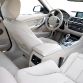 BMW 3 Series Sedan 2012 - Modern Line, On-location
