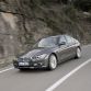BMW 3 Series Sedan 2012 - Modern Line, On-location