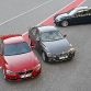 BMW 3 Series Sedan 2012 - Modern, Luxury and Sport Line, On-location