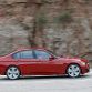 BMW 3 Series Sedan 2012 - Sport Line, On-location