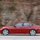 BMW 3 Series Sedan 2012 - Sport Line, On-location
