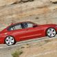 BMW 3 Series Sedan 2012 - Sport Line, On-location