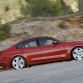 BMW 3 Series Sedan 2012 - Sport Line, On-location