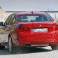 BMW 3 Series Sedan 2012 - Sport Line, On-location