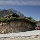 BMW 3 Series Sedan 2012 - Sport Line, On-location