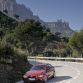 BMW 3 Series Sedan 2012 - Sport Line, On-location