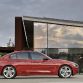 BMW 3 Series Sedan 2012 - Sport Line, On-location