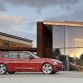 BMW 3 Series Sedan 2012 - Sport Line, On-location