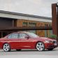 BMW 3 Series Sedan 2012 - Sport Line, On-location