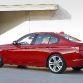 BMW 3 Series Sedan 2012 - Sport Line, On-location