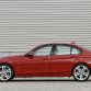 BMW 3 Series Sedan 2012 - Sport Line, On-location