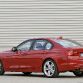 BMW 3 Series Sedan 2012 - Sport Line, On-location