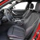 BMW 3 Series Sedan 2012 - Sport Line, On-location