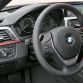 BMW 3 Series Sedan 2012 - Sport Line, On-location