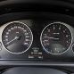 BMW 3 Series Sedan 2012 - Sport Line, On-location