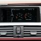 BMW 3 Series Sedan 2012 - Sport Line, On-location